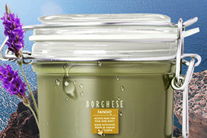 水洗面膜敷多久？水洗面膜多久要洗掉