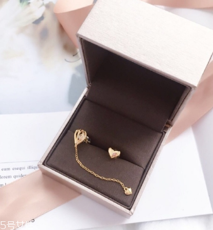 little joys是什么牌子？little joys品牌介紹