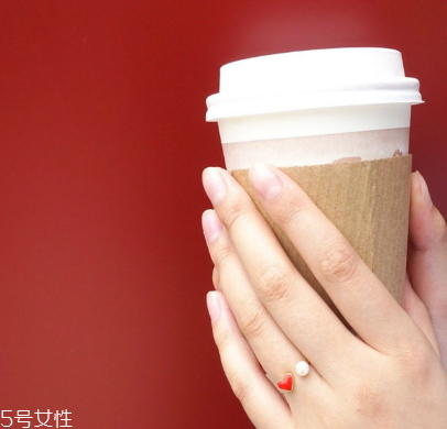 little joys是什么牌子？little joys品牌介紹