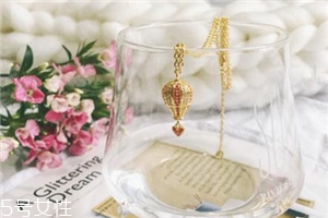 little joys是什么牌子？little joys品牌介紹