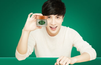 涂抹式面膜涂多厚？涂抹式面膜敷多久洗掉