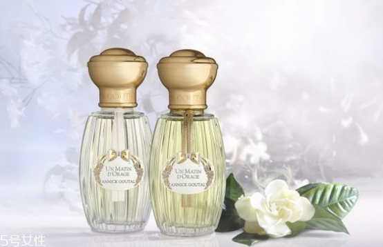 夏天香水噴在哪里 夏天使用香水注意事項 夏天香水噴在哪里 夏天使用香水注意事項