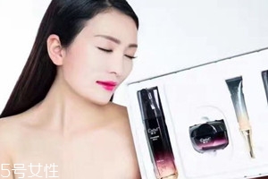 黛汐這個品牌可靠嗎 黛汐化妝品好用嗎