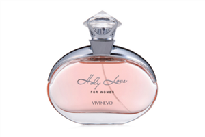 怎樣避免香水香味太濃 香水的使用要點(diǎn) 怎樣避免香水香味太濃 香水的使用要點(diǎn)