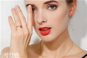 little joys熱氣球耳釘在哪買(mǎi)？little joys熱氣球耳釘怎么買(mǎi)