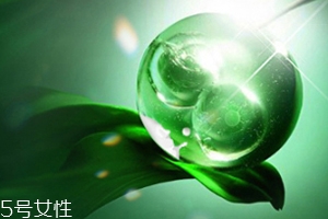 膏狀面膜好還是片狀面膜好？