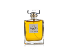 孕婦能使用香水嗎 孕婦用了香水怎么辦 孕婦能使用香水嗎 孕婦用了香水怎么辦