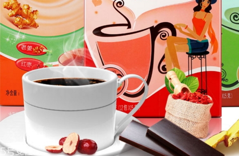 老姜紅糖什么牌子的好 老姜紅糖品牌 老姜紅糖什么牌子的好 老姜紅糖品牌