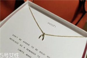 dogeared什么檔次？dogeared品牌檔次介紹