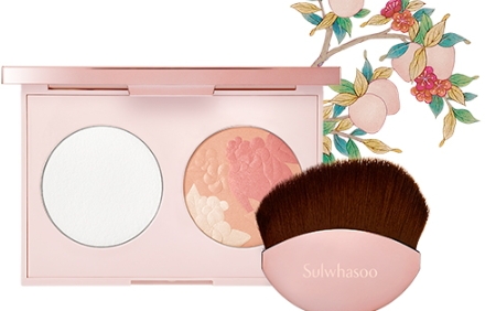 雪花秀武陵桃源限量系列有哪些？雪花秀武陵桃源多少錢