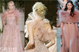 520約會穿什么裙子好看？520約會穿搭推薦