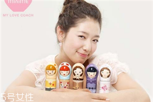 斬男香是什么 那些傳說中的斬男香 斬男香是什么 那些傳說中的斬男香