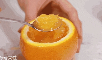 倫晚臍橙口感是酸的還是甜的？倫晚臍橙好吃嗎