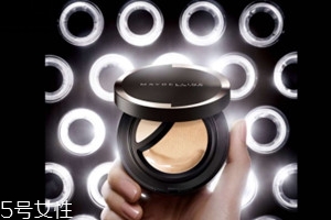 美寶蓮1+1氣墊色號 美寶蓮1+1氣墊試色 美寶蓮1+1氣墊色號 美寶蓮1+1氣墊試色