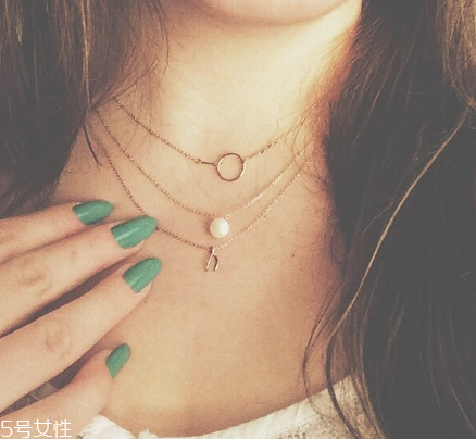 dogeared正品怎么購買？dogeared正品在哪買