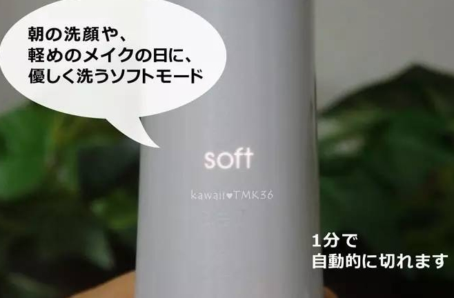 refa潔面儀的使用方法 refa潔面儀怎么充電 refa潔面儀的使用方法 refa潔面儀怎么充電