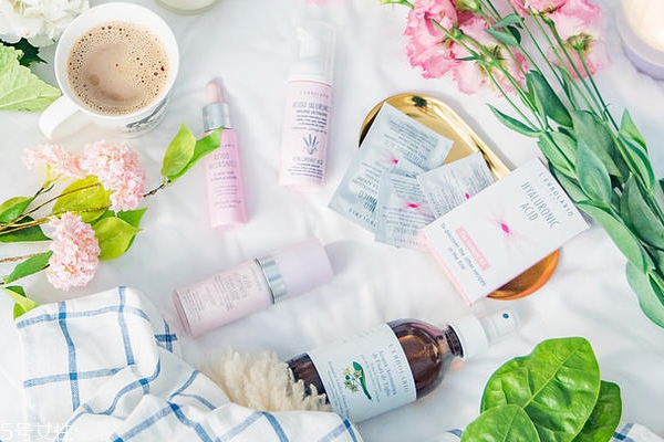 蕾莉歐適合什么年齡 意大利蕾莉歐主打產(chǎn)品介紹 蕾莉歐適合什么年齡 意大利蕾莉歐主打產(chǎn)品介紹