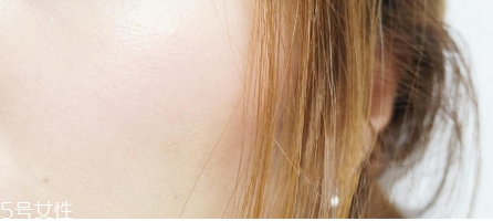 紫色妝容怎么畫(huà) 紫色妝容講解 紫色妝容怎么畫(huà) 紫色妝容講解