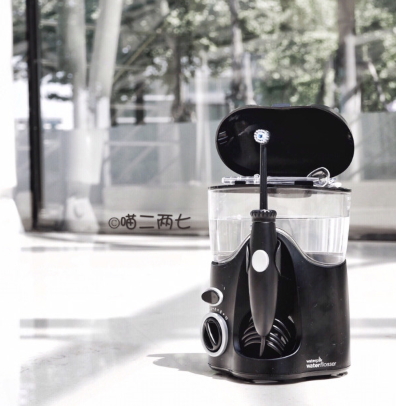 waterpik沖牙器怎么樣 waterpik潔碧沖牙器怎么充電 waterpik沖牙器怎么樣 waterpik潔碧沖牙器怎么充電