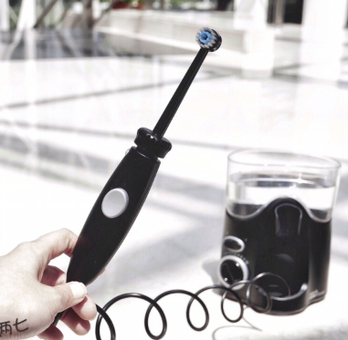 waterpik沖牙器怎么樣 waterpik潔碧沖牙器怎么充電 waterpik沖牙器怎么樣 waterpik潔碧沖牙器怎么充電