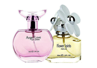 怎樣避免香水香味太濃 香水的使用要點(diǎn) 怎樣避免香水香味太濃 香水的使用要點(diǎn)