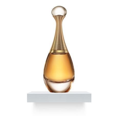 迪奧香水哪款最受歡迎 迪奧香水價格一覽表 迪奧香水哪款最受歡迎 迪奧香水價格一覽表