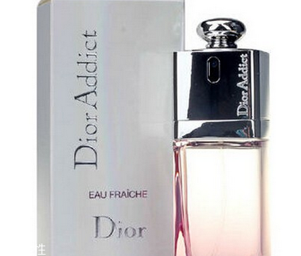迪奧香水哪款最受歡迎 迪奧香水價格一覽表 迪奧香水哪款最受歡迎 迪奧香水價格一覽表