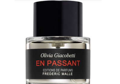 夏天用什么香水好聞 2022最適合夏天的香水 夏天用什么香水好聞 2022最適合夏天的香水