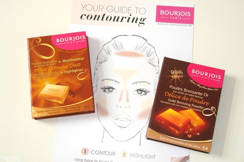 妙巴黎明星產品有哪些 妙巴黎熱銷彩妝盤點