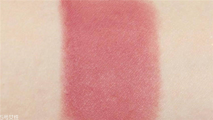 韓系姐姐妝怎么化 溫柔輕熟妝容教程 韓系姐姐妝怎么化 溫柔輕熟妝容教程