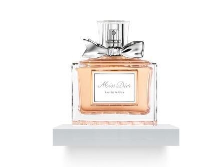 迪奧香水哪款最受歡迎 迪奧香水價格一覽表 迪奧香水哪款最受歡迎 迪奧香水價格一覽表