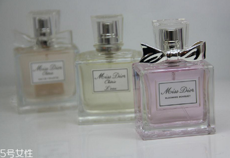 迪奧香水哪款最受歡迎 迪奧香水價格一覽表 迪奧香水哪款最受歡迎 迪奧香水價格一覽表