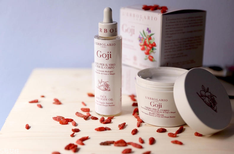 蕾莉歐適合什么年齡 意大利蕾莉歐主打產(chǎn)品介紹 蕾莉歐適合什么年齡 意大利蕾莉歐主打產(chǎn)品介紹