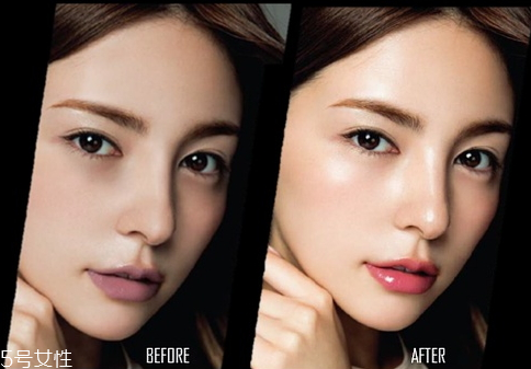 美寶蓮1+1氣墊色號 美寶蓮1+1氣墊試色 美寶蓮1+1氣墊色號 美寶蓮1+1氣墊試色