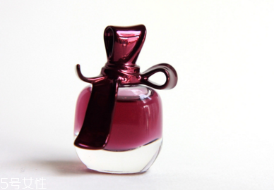 孕婦能使用香水嗎 孕婦用了香水怎么辦 孕婦能使用香水嗎 孕婦用了香水怎么辦