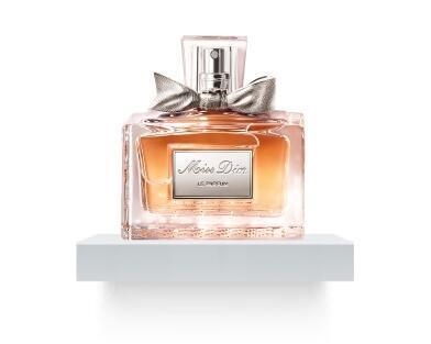 迪奧香水哪款最受歡迎 迪奧香水價格一覽表 迪奧香水哪款最受歡迎 迪奧香水價格一覽表