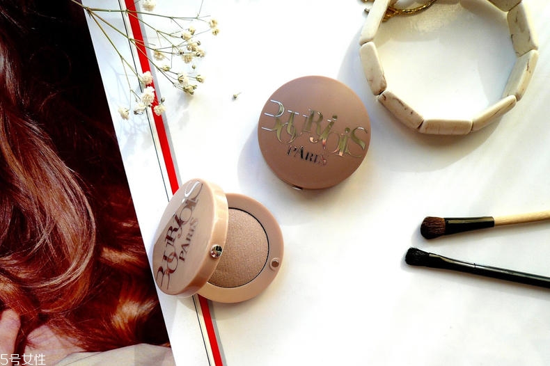 妙巴黎明星產品有哪些 妙巴黎熱銷彩妝盤點