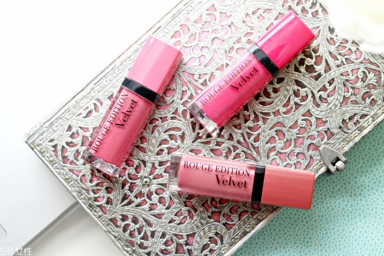 妙巴黎明星產品有哪些 妙巴黎熱銷彩妝盤點