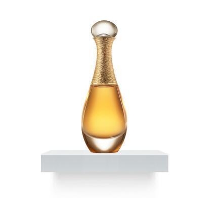 迪奧香水哪款最受歡迎 迪奧香水價格一覽表 迪奧香水哪款最受歡迎 迪奧香水價格一覽表