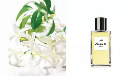 聞香水對(duì)孕婦有影響嗎 保存香水的方法 聞香水對(duì)孕婦有影響嗎 保存香水的方法