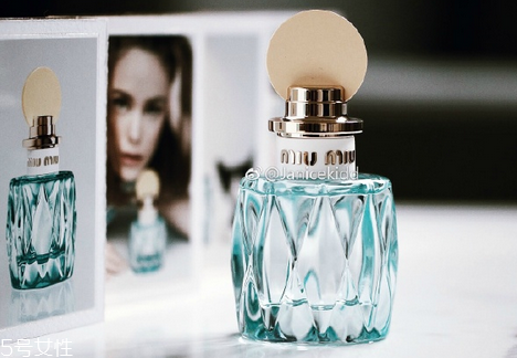 miumiu香水怎么打開 miumiu香水是什么檔次 miumiu香水怎么打開 miumiu香水是什么檔次