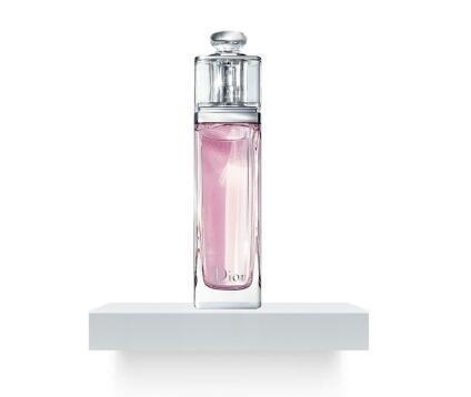 迪奧香水哪款最受歡迎 迪奧香水價格一覽表 迪奧香水哪款最受歡迎 迪奧香水價格一覽表