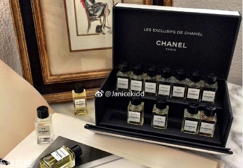 聞香水對(duì)孕婦有影響嗎 保存香水的方法 聞香水對(duì)孕婦有影響嗎 保存香水的方法