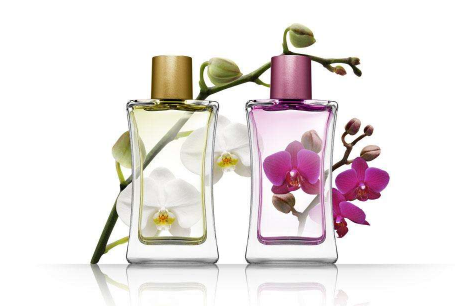 迪奧香水哪款最受歡迎 迪奧香水價格一覽表 迪奧香水哪款最受歡迎 迪奧香水價格一覽表