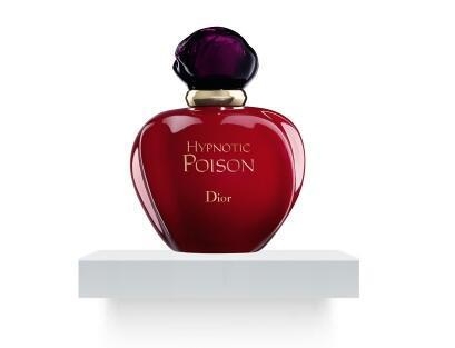 迪奧香水哪款最受歡迎 迪奧香水價格一覽表 迪奧香水哪款最受歡迎 迪奧香水價格一覽表