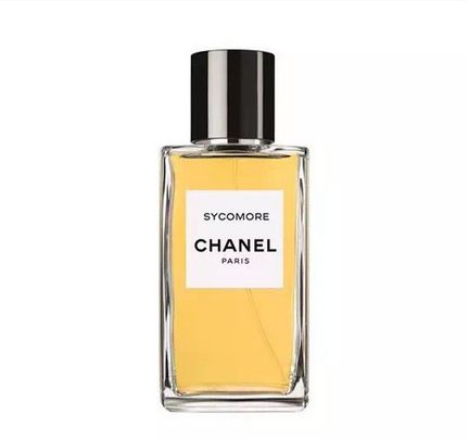 聞香水對(duì)孕婦有影響嗎 保存香水的方法 聞香水對(duì)孕婦有影響嗎 保存香水的方法