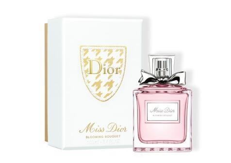 迪奧香水哪款最受歡迎 迪奧香水價格一覽表 迪奧香水哪款最受歡迎 迪奧香水價格一覽表