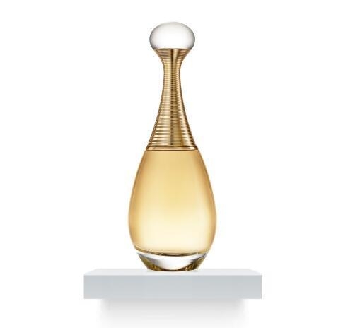 迪奧香水哪款最受歡迎 迪奧香水價格一覽表 迪奧香水哪款最受歡迎 迪奧香水價格一覽表