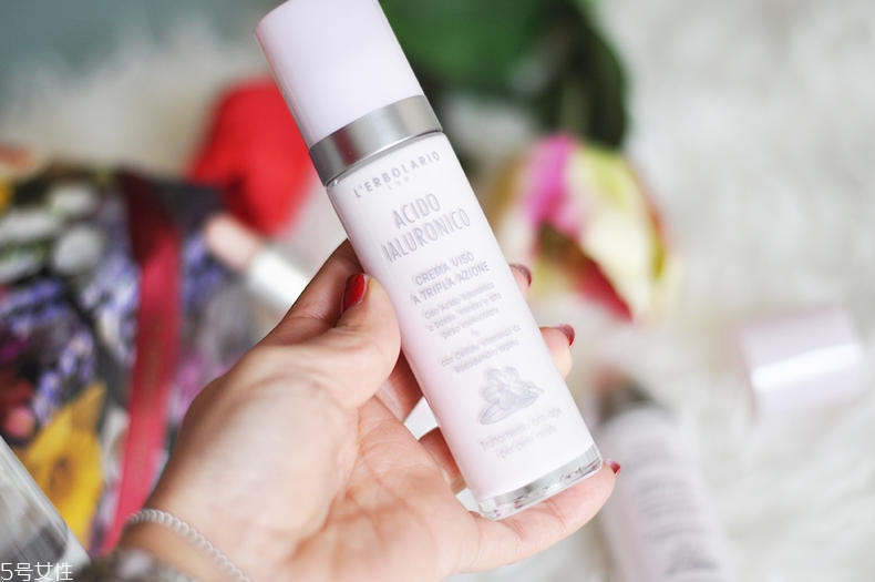 蕾莉歐適合什么年齡 意大利蕾莉歐主打產(chǎn)品介紹 蕾莉歐適合什么年齡 意大利蕾莉歐主打產(chǎn)品介紹