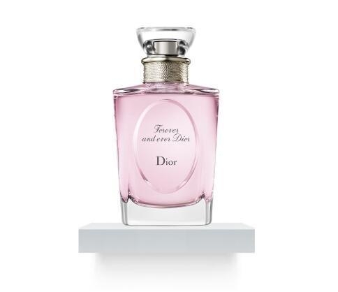 迪奧香水哪款最受歡迎 迪奧香水價格一覽表 迪奧香水哪款最受歡迎 迪奧香水價格一覽表